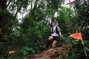 BIB: 
                            <button type="button" onclick="openModal(22656890)" class="btn btn-primary btn-sm float-right btn-popup" data-toggle="modal" data-target=".modal-high-quality">
                        <i class="fas fa-shopping-cart"></i> Add to Cart
                    </button>
                                            <button type="button" onclick="isThisMe(22656890, true)" class="btn btn-success btn-sm float-right btn-popup btn-isme hidden" data-toggle="tooltip" data-placement="bottom" title="นี่คือรูปของคุณใช่ไหม คลิกที่นี่เพื่อเอาเข้าอัลบั้ม">
                        <i class="fas fa-plus"></i> Add to album
                    </button>
                    <button type="button" onclick="isThisMe(22656890, false)" class="btn btn-warning btn-sm float-right btn-popup btn-isnotme hidden">
                        <i class="fas fa-ban"></i> Remove from album
                    </button>